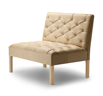 images-KK48650 Addition Sofa-kk48650-addition-sofa-eg-olie-sif90-side.png